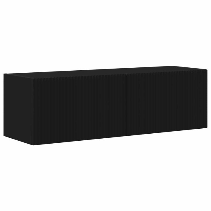 Tv-Skåp 5 St
