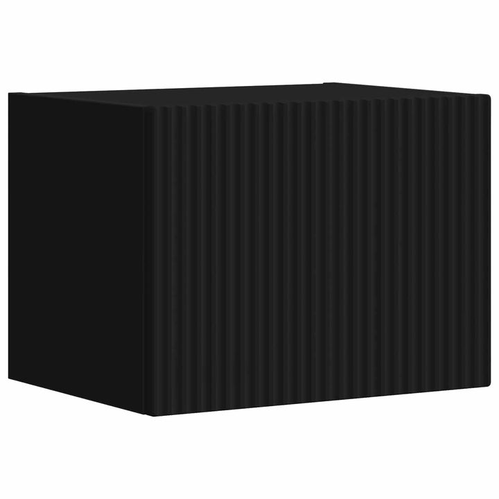 Tv-Skåp 5 St
