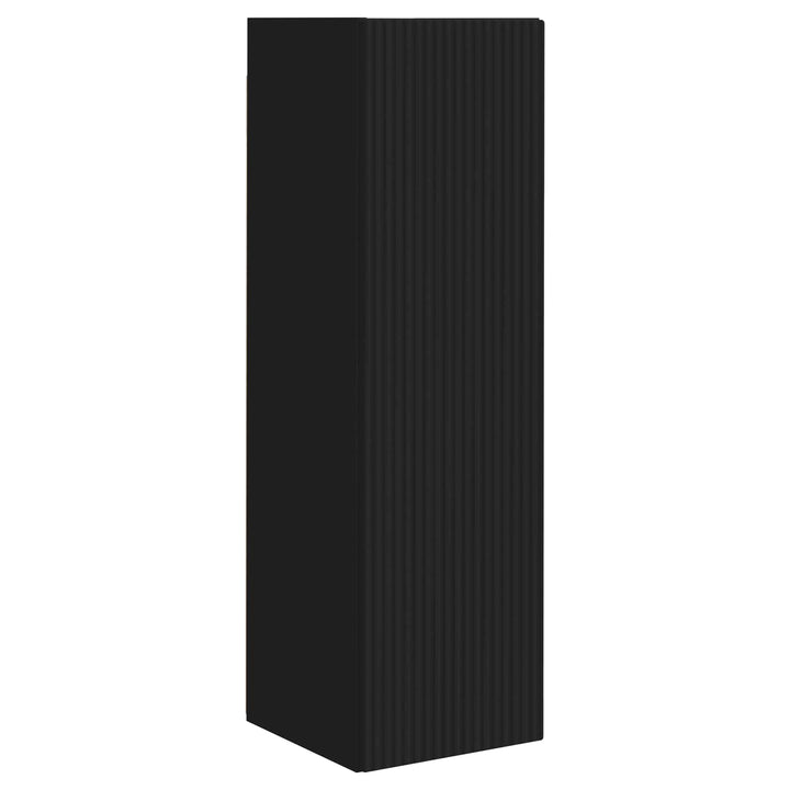 Tv-Skåp 5 St