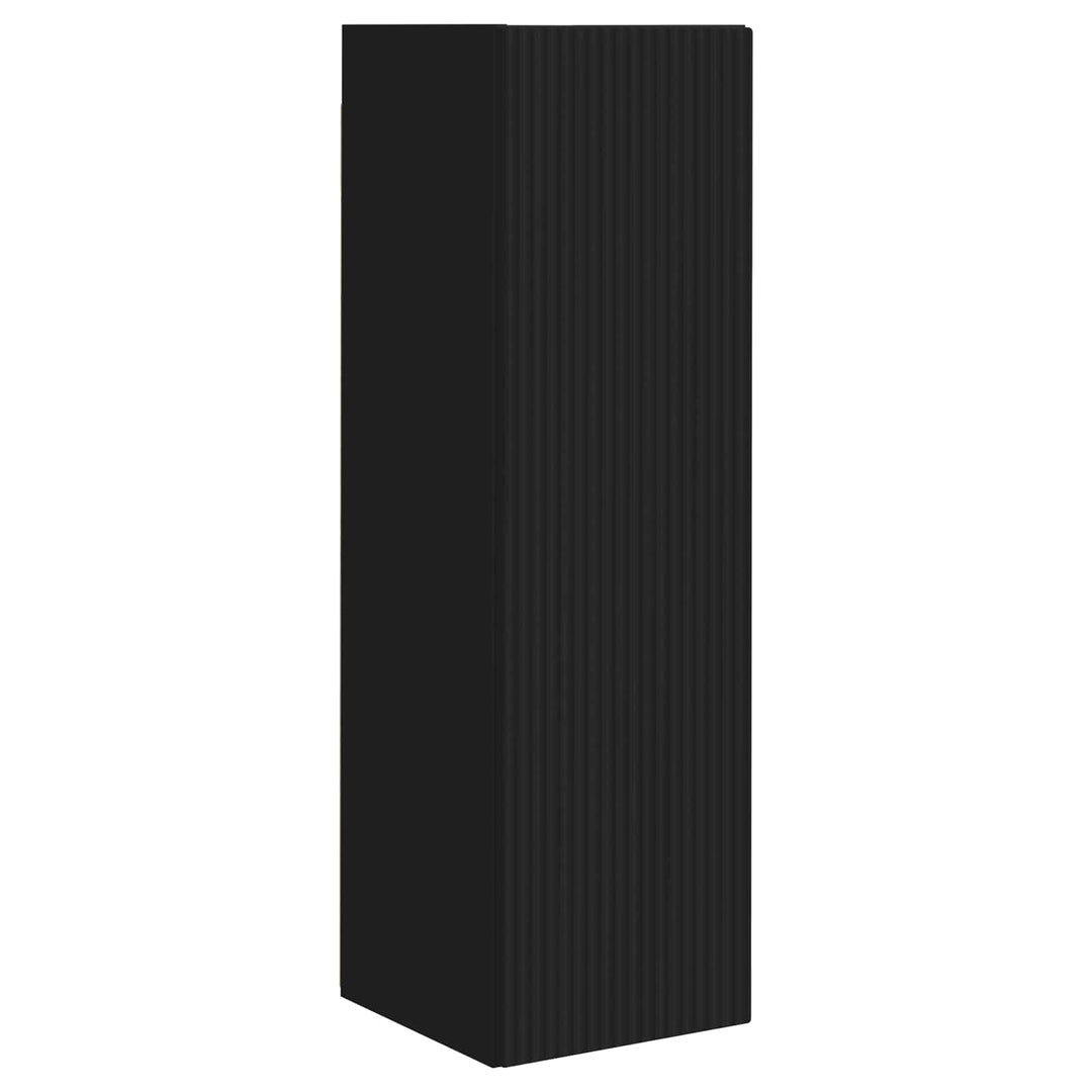 Tv-Skåp 5 St