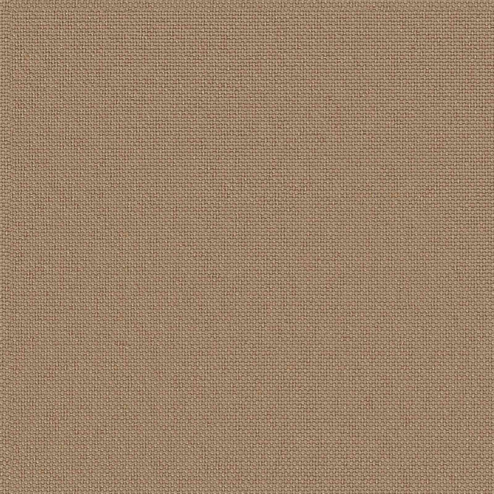 Sektionell Soffa Enheter Vaxad Brun 190 X 62 X 70,5 Cm