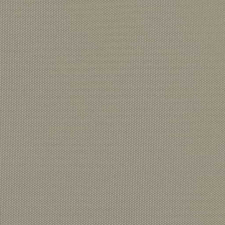 Partytält Pop-Up Taupe 580 X 292 X 315 Cm Oxford Tyg