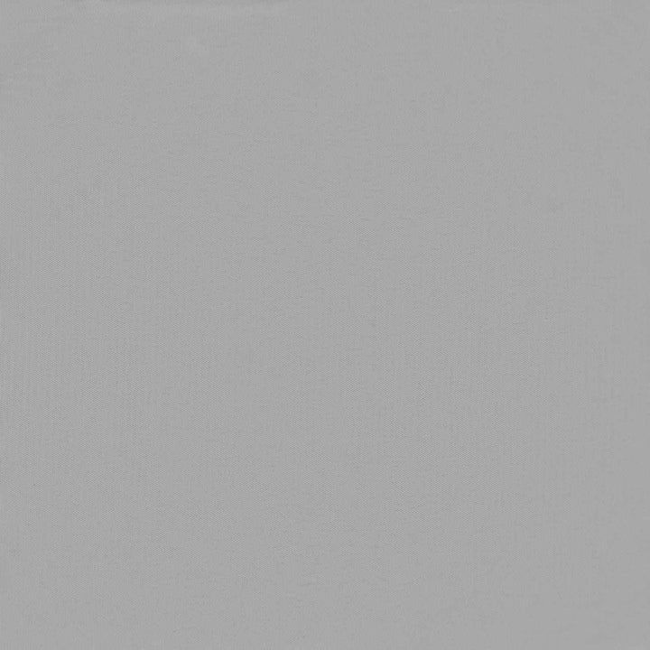 Balkong Skärm Ljusgrå 100 X 300 Cm Oxford Tyg