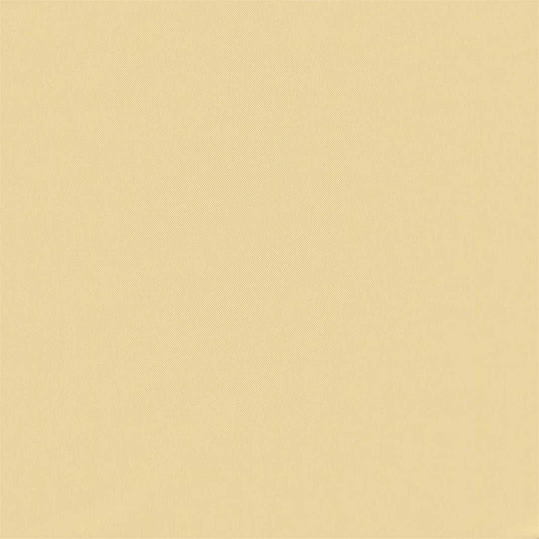 Balkong Skärm Sand 100 X 300 Cm Oxford Tyg