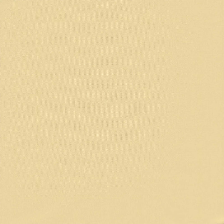 Balkong Skärm Sand 110 X 1000 Cm Oxford Tyg