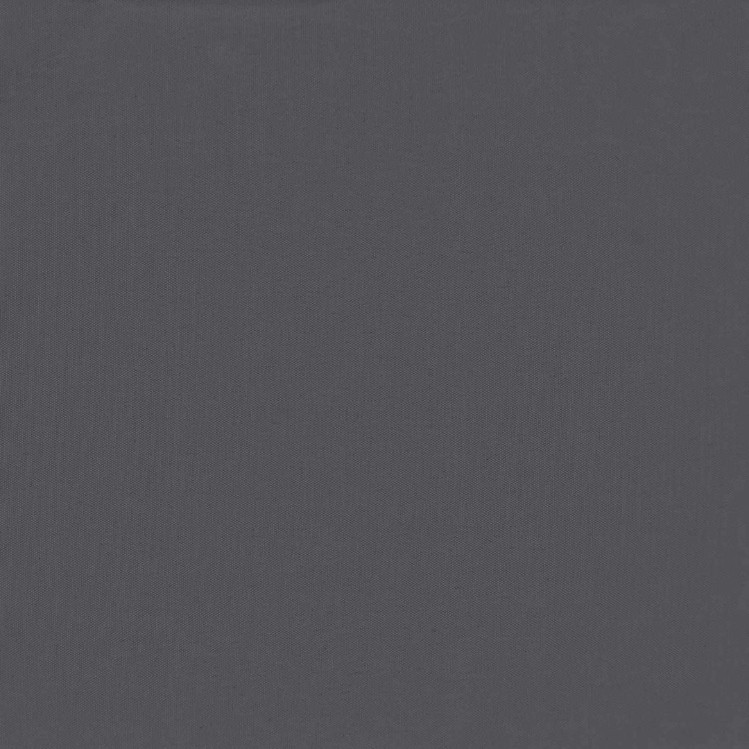 Balkong Skärm 90 X 200 Cm Pu-Belagt Oxford Alu