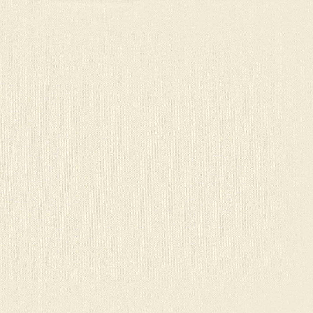 Balkong Skärm 120 X 200 Cm Pu-Belagt Oxford Alu