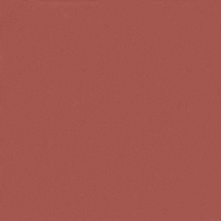 Balkong Skärm 120 X 200 Cm Pu-Belagt Oxford Alu