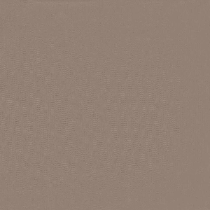 Balkong Skärm Taupe 110 X 800 Cm Oxford Tyg