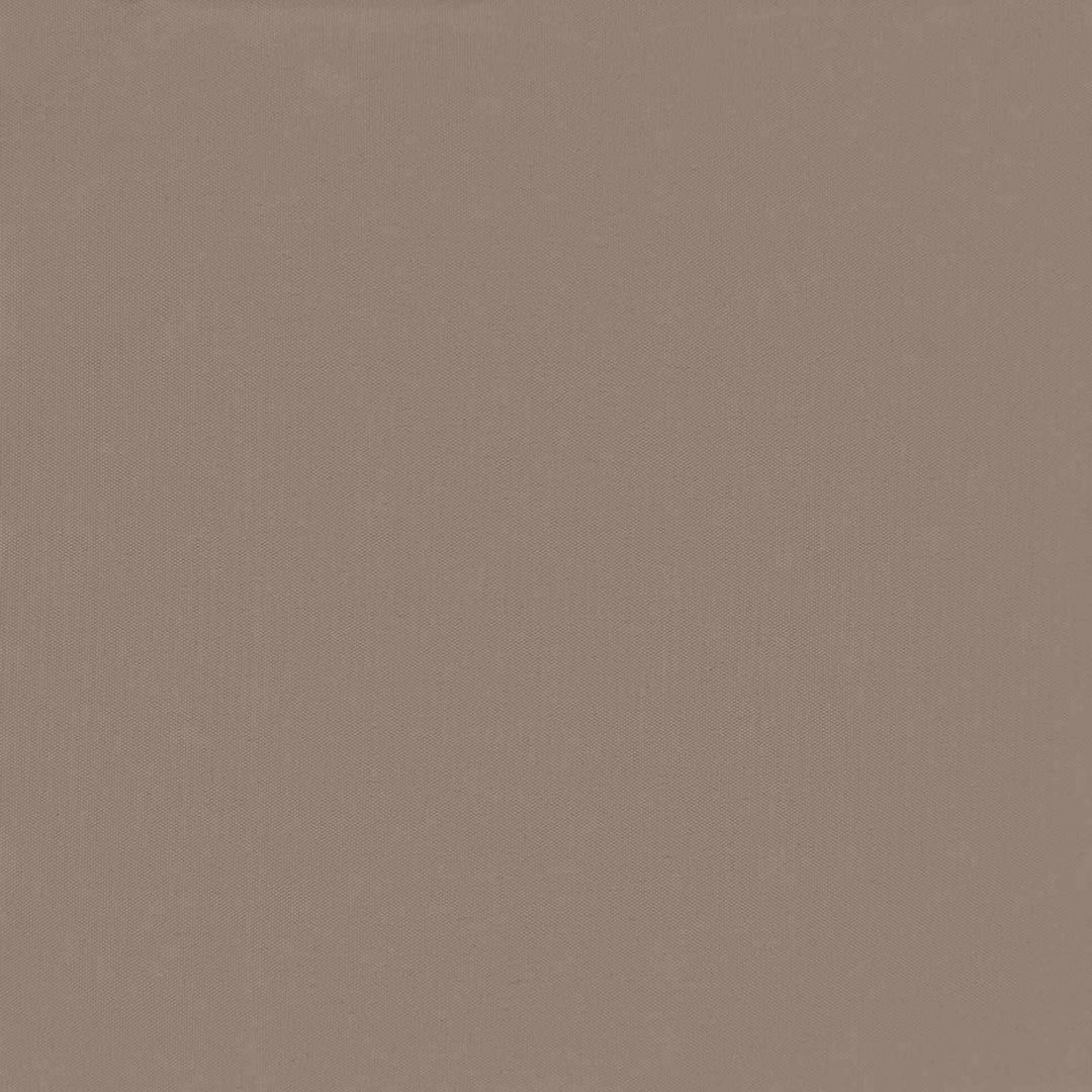 Balkong Skärm 120 X 200 Cm Pu-Belagt Oxford Alu