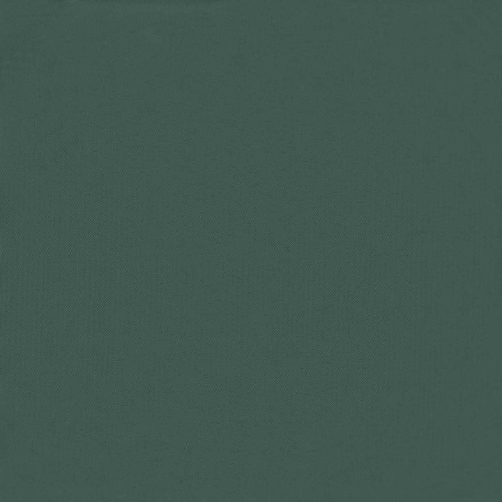 Balkong Skärm 90 X 200 Cm Pu-Belagt Oxford Alu