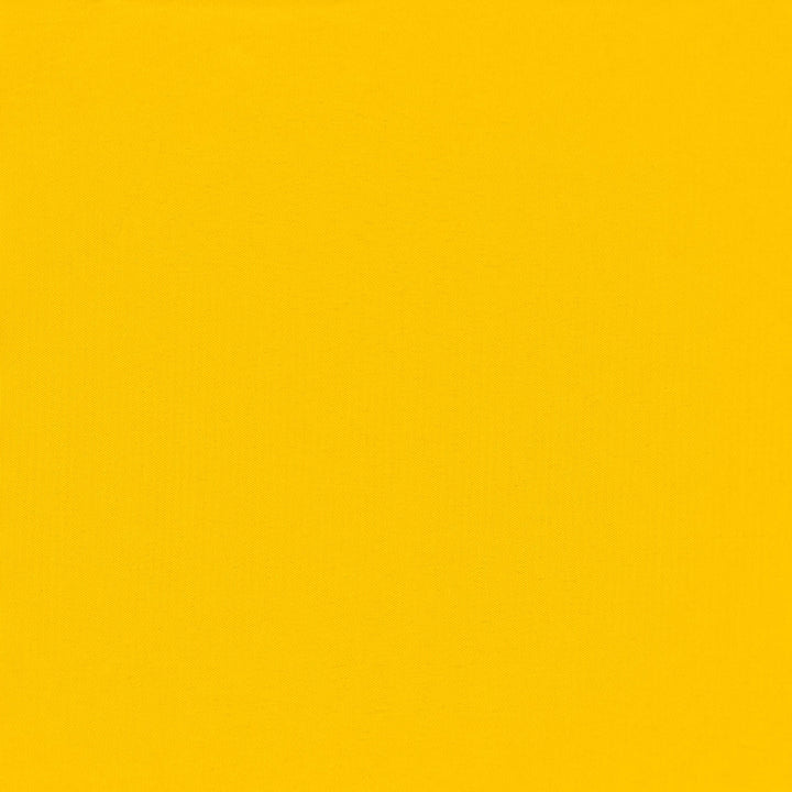 Balkong Skärm Gul 110 X 400 Cm Oxford Tyg