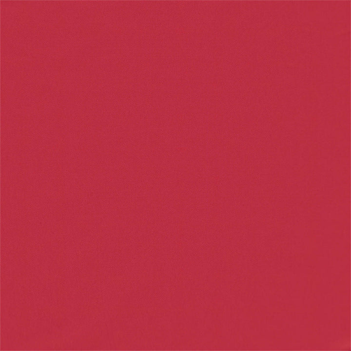 Balkong Skärm Vinröd 75 X 300 Cm Oxford Tyg
