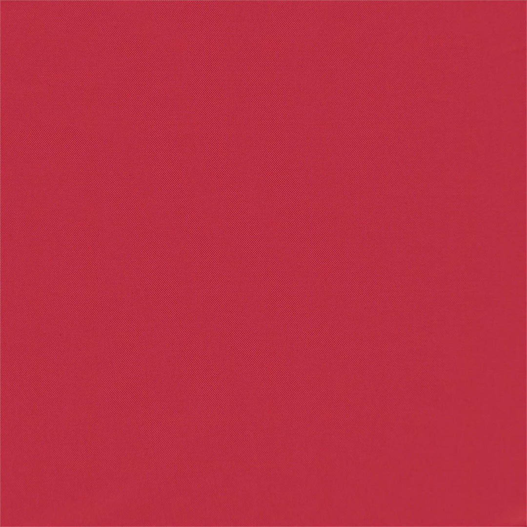 Balkong Skärm Vinröd 90 X 200 Cm Oxford Tyg