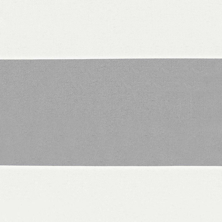 Balkong Skärm 90 X 1000 Cm Oxford Tyg Rektangulär