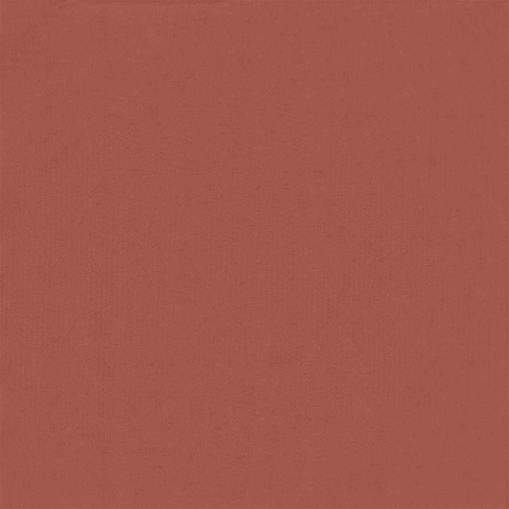 Solskugge Segel Terracotta 6 X 2 M 100% Polyester Oxford