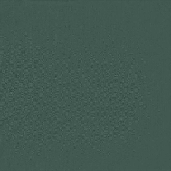 Solskugge Segel Mörkgrön 2 X 6 M 100% Polyester Oxford
