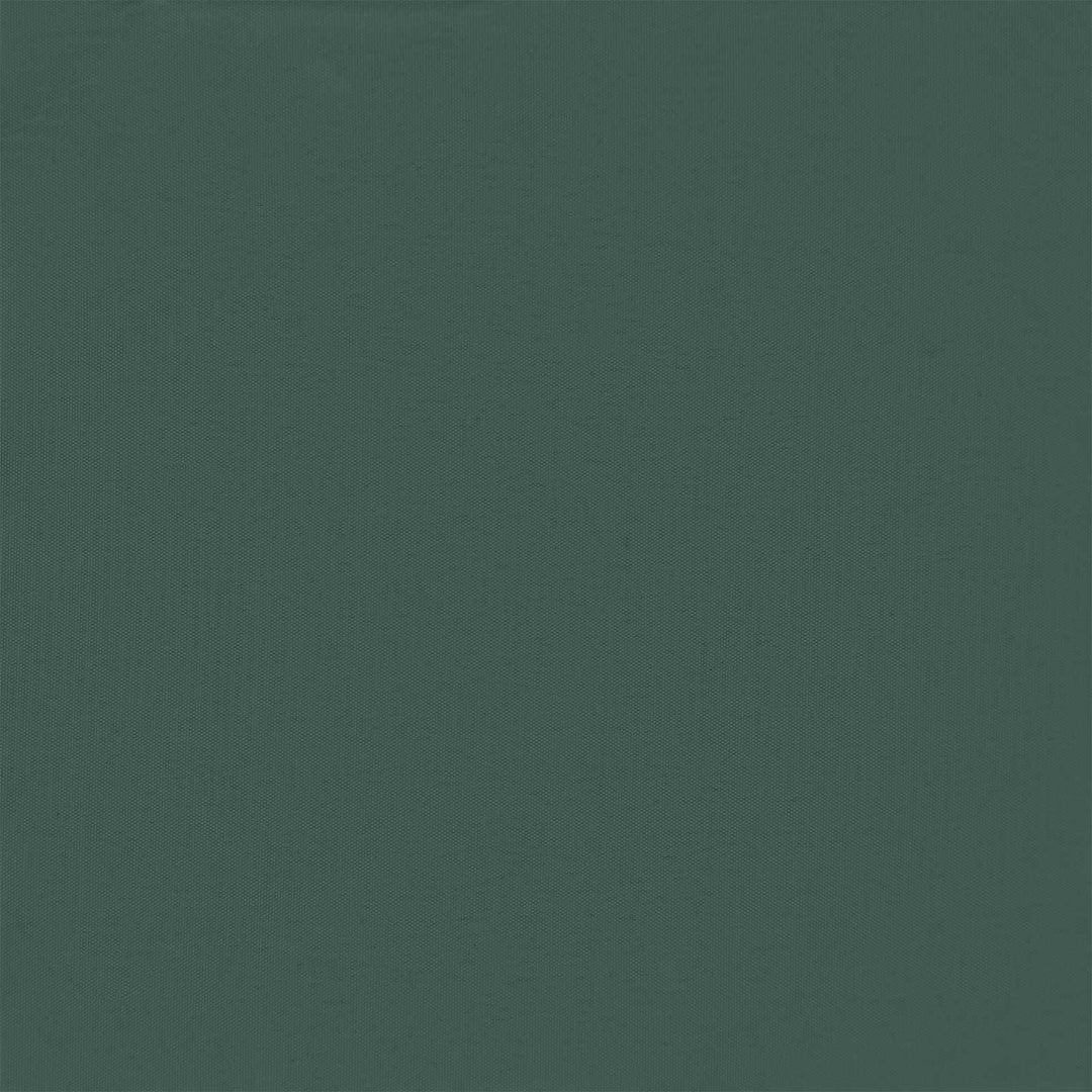 Solskugge Segel Mörkgrön 2 X 6 M 100% Polyester Oxford