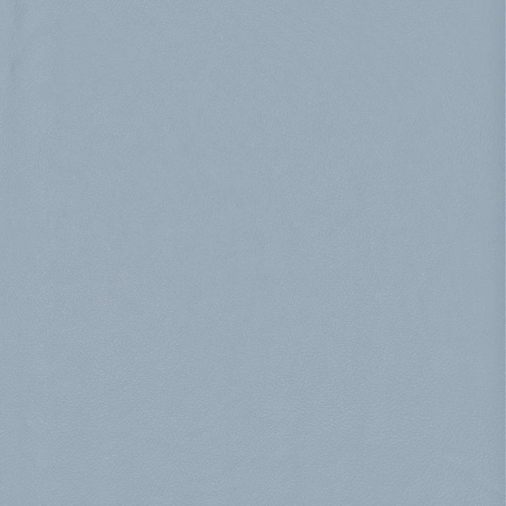 Fällstol 8 Pcs Grå 48 X 43,5 X 81 Cm Konstläder