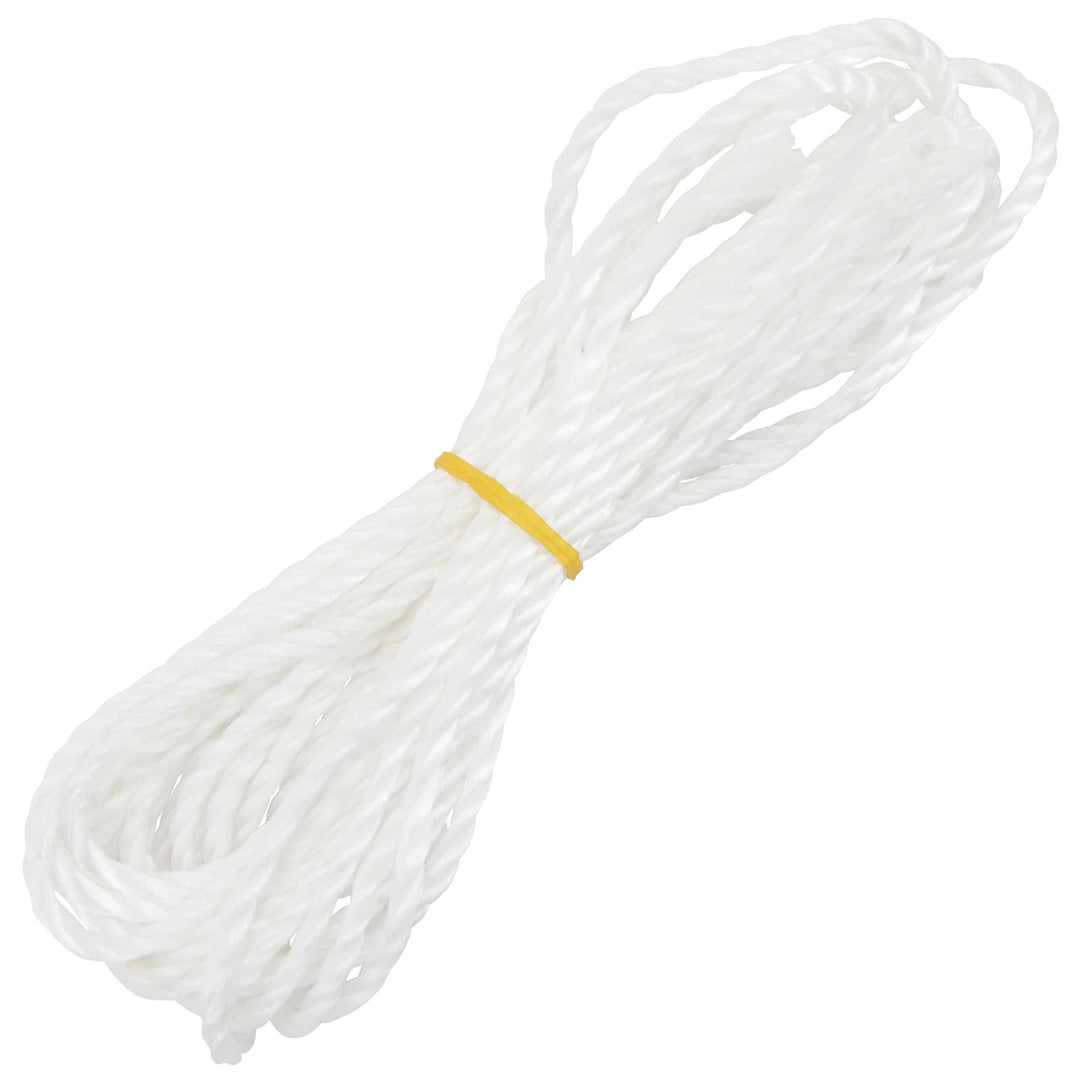 Balkong Skärm Svart 75 X 1000 Cm Hdpe Och Aluminium