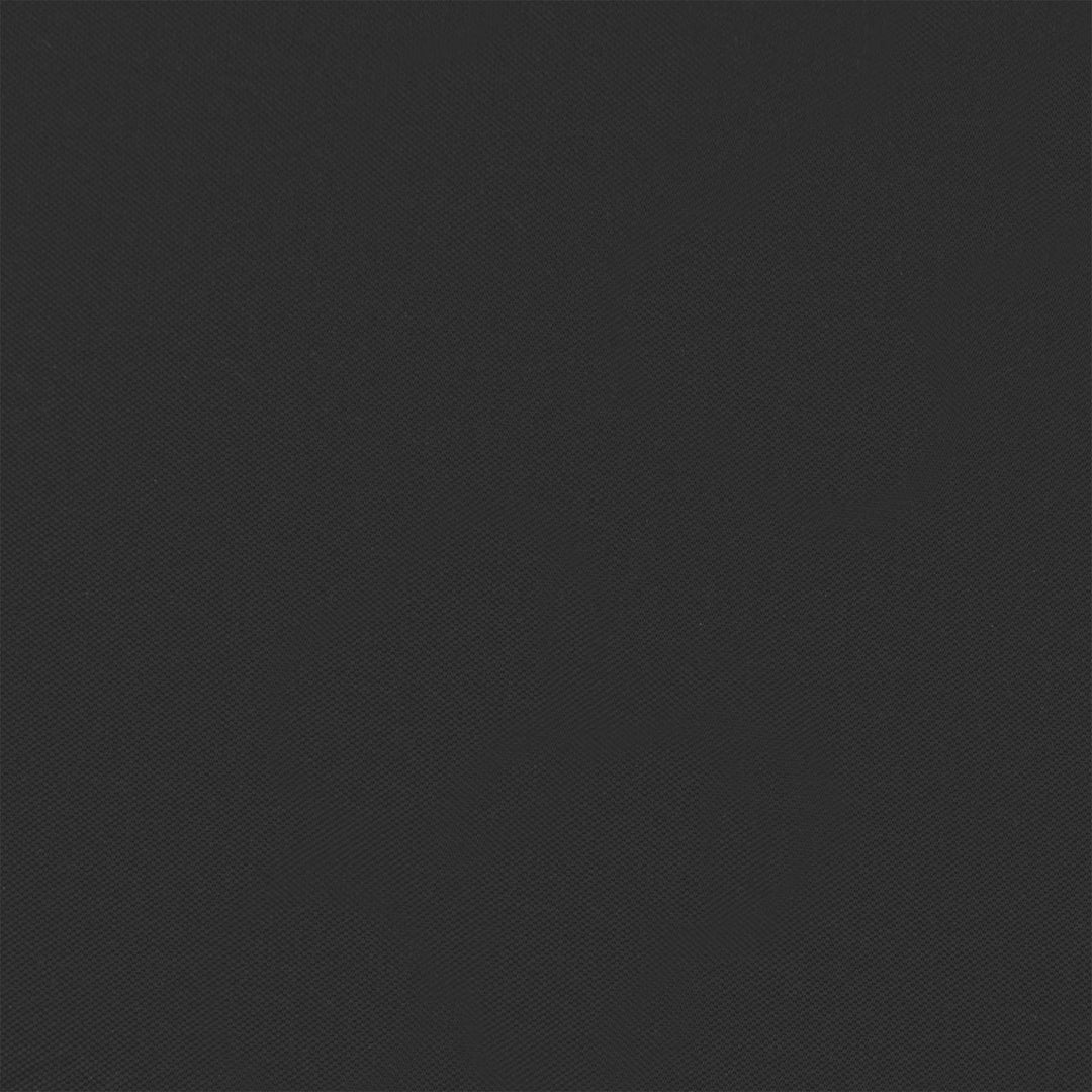 Fristående Markis Antracit 5 X 3 M Polyester