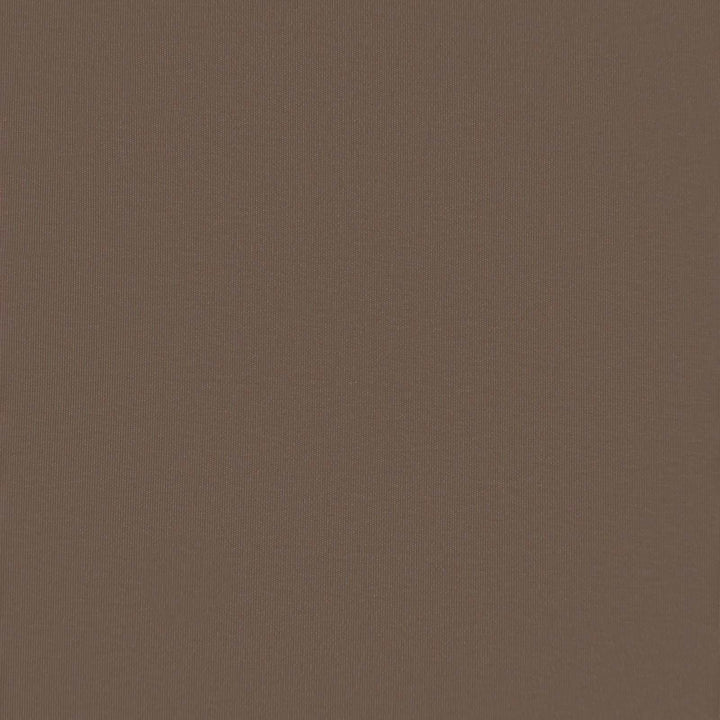 Utdragbar Markis Taupe 350 X 250 Cm Polyester Och Aluminium