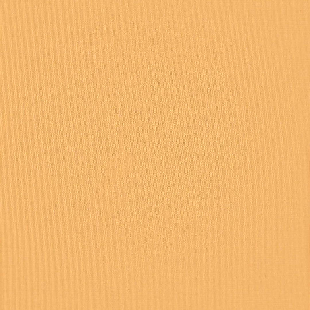 Utdragbar Markis Sand 400 × 300 Cm Polyester Och Aluminium