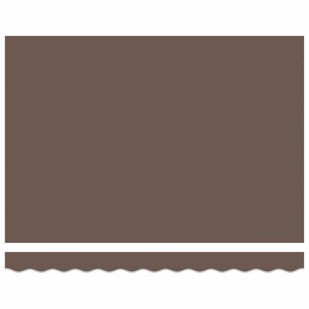 Markisväv Taupe 3,5 X 2,5 M Polyester
