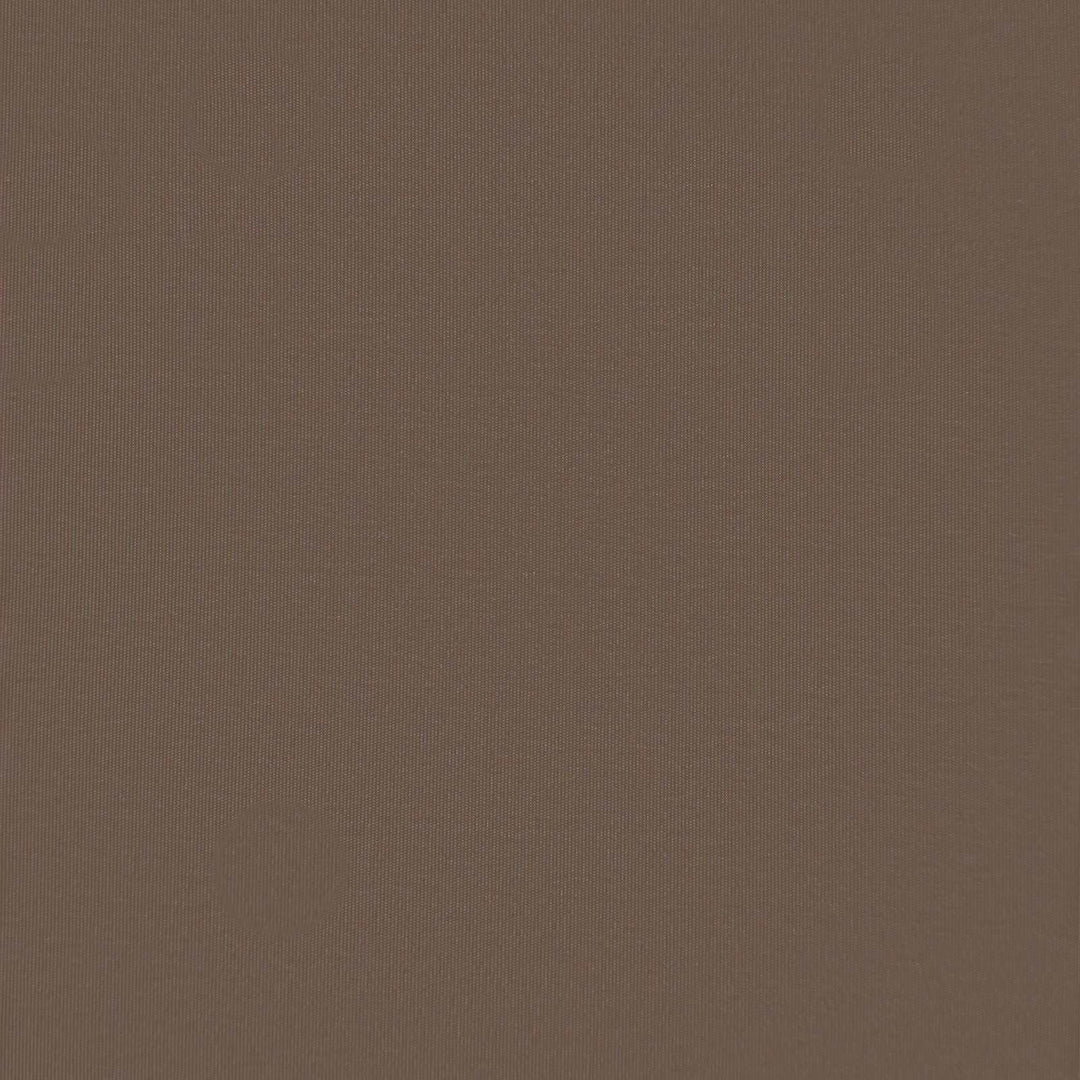 Markisväv Taupe 5 × 3,5 M Polyester