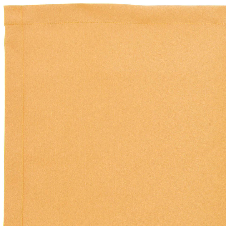 Markisväv Sand 6 X 3 M Polyester