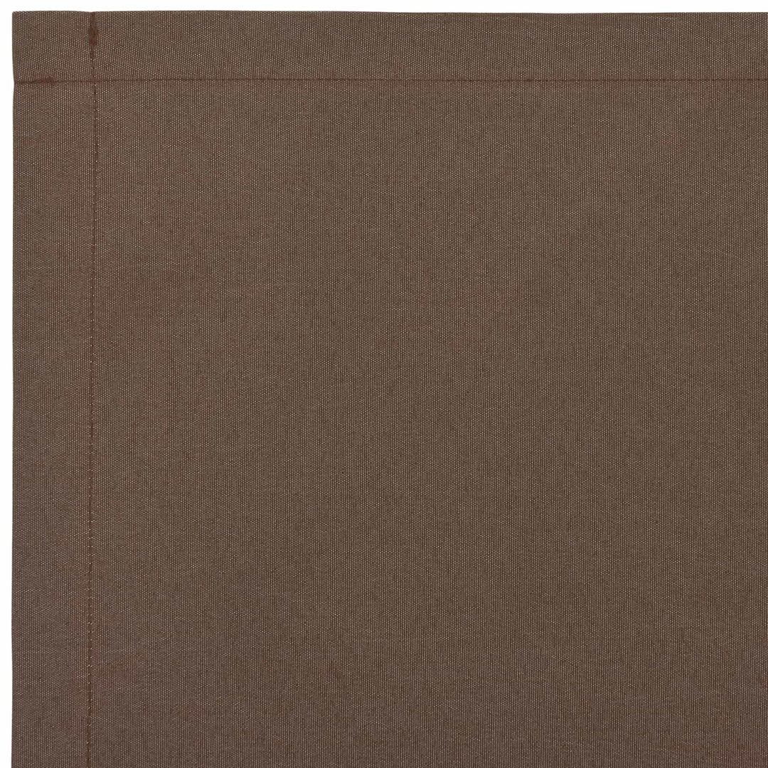 Markiskappa Ersättning Taupe 4 M Polyester