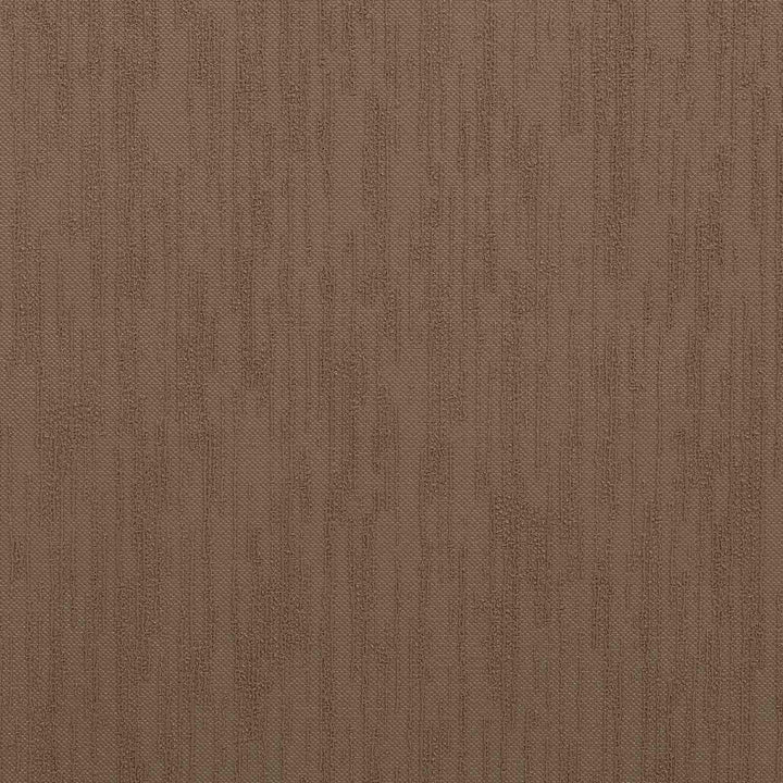 Trädgårdsplanterare Med Trellis Brun 80 X 36 X 140 Cm Pp