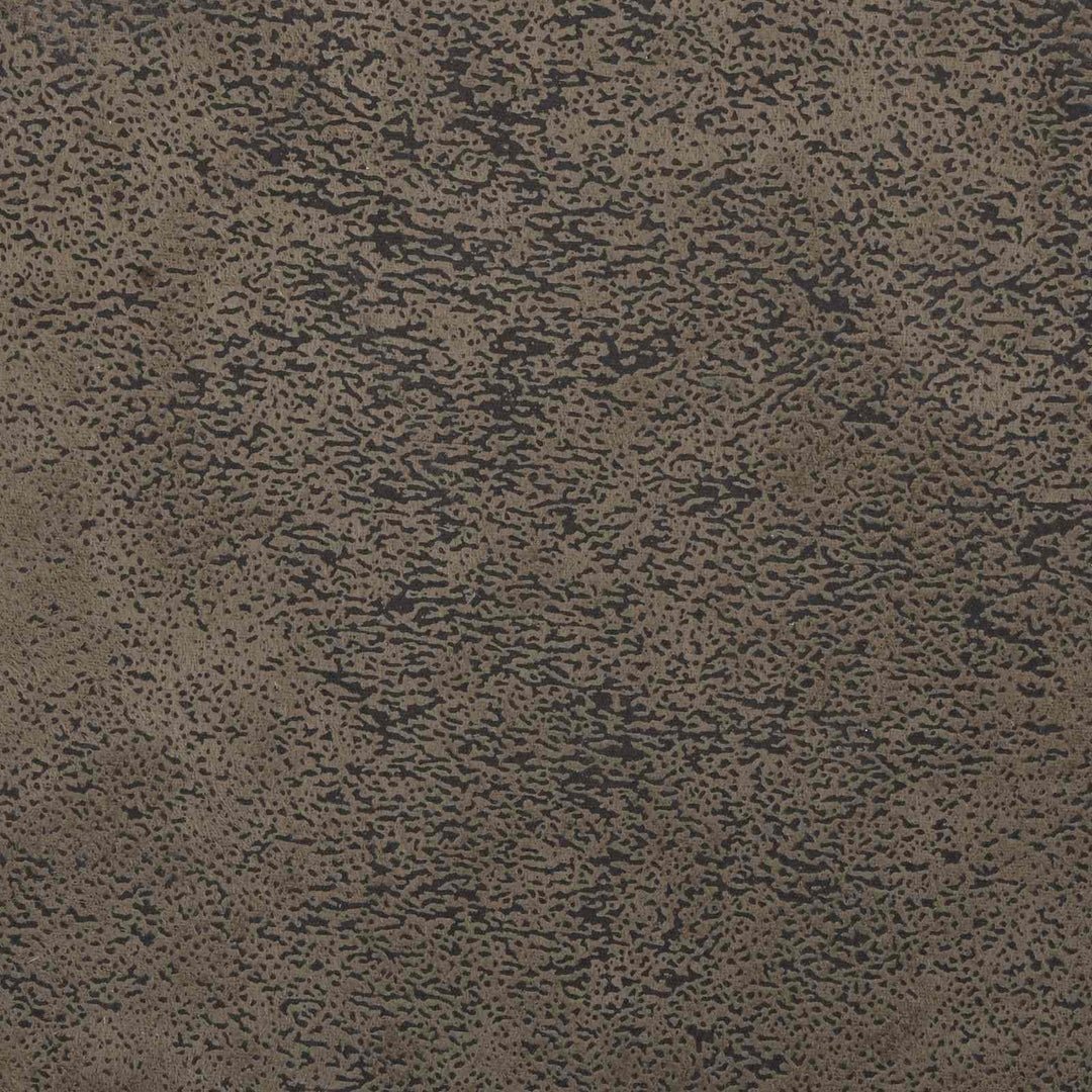 Enkel Soffa Mörkgrå 70 X 81 X 82 Cm Faux Mockatyg