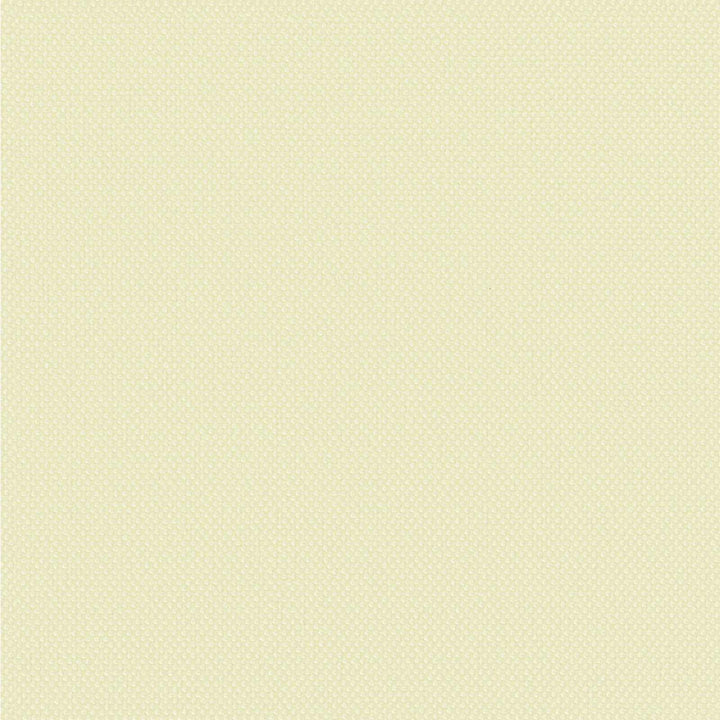 4-Delade Sittdynor Soest 4 St 100% Polyester Gräddvit