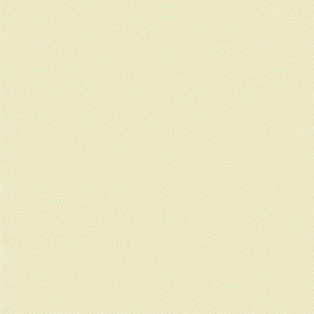 4-Delade Sittdynor Soest 4 St 100% Polyester Gräddvit