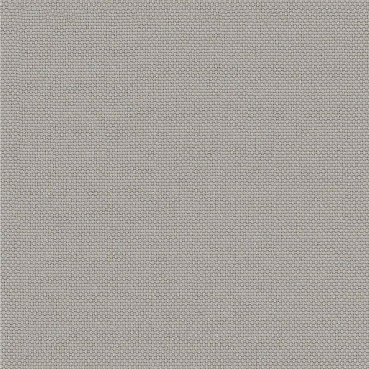 1-Delad Sittkudde Soest 100% Polyester Grå 40 X 40 X 7 Cm