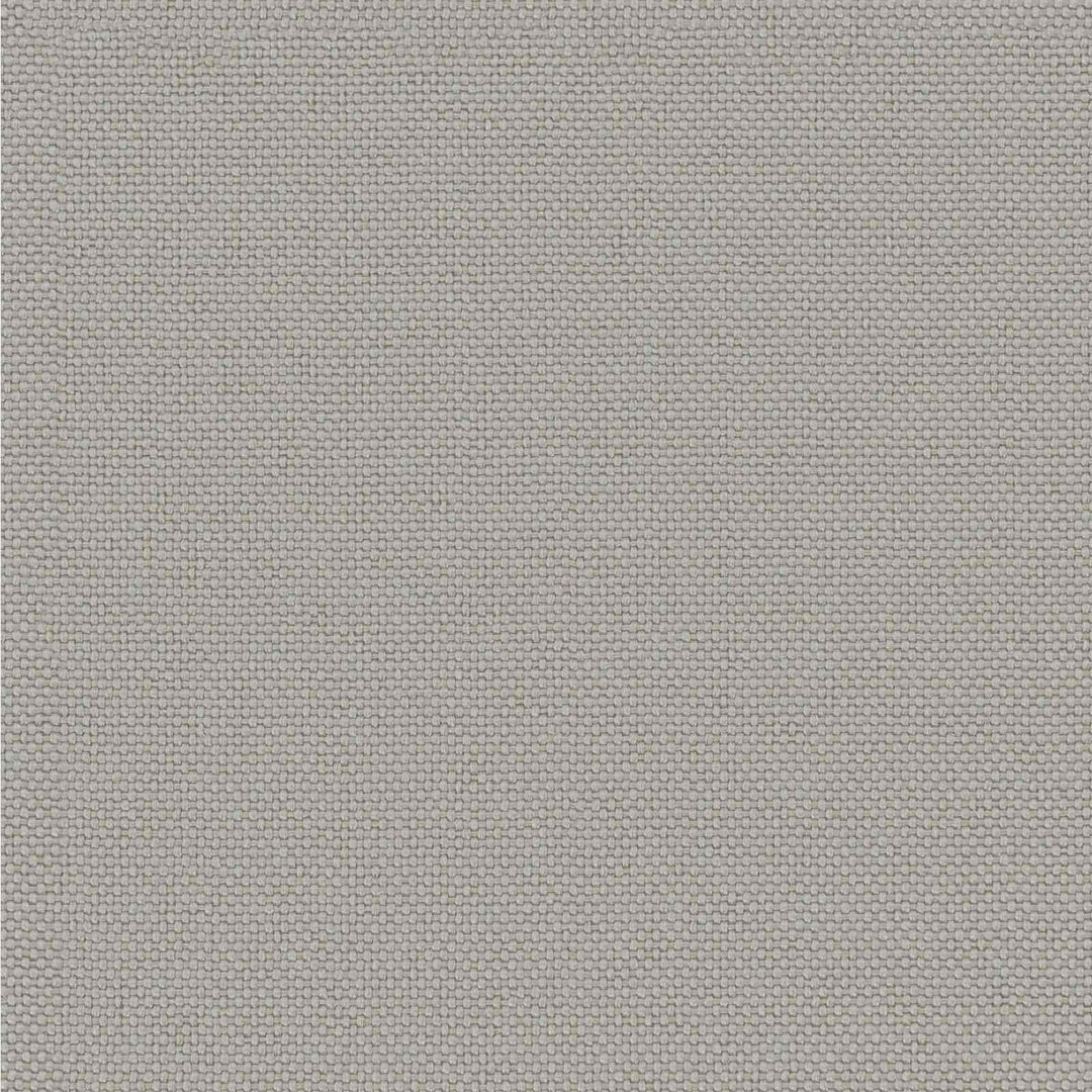 1-Delad Sittkudde Soest 100% Polyester Grå 40 X 40 X 7 Cm