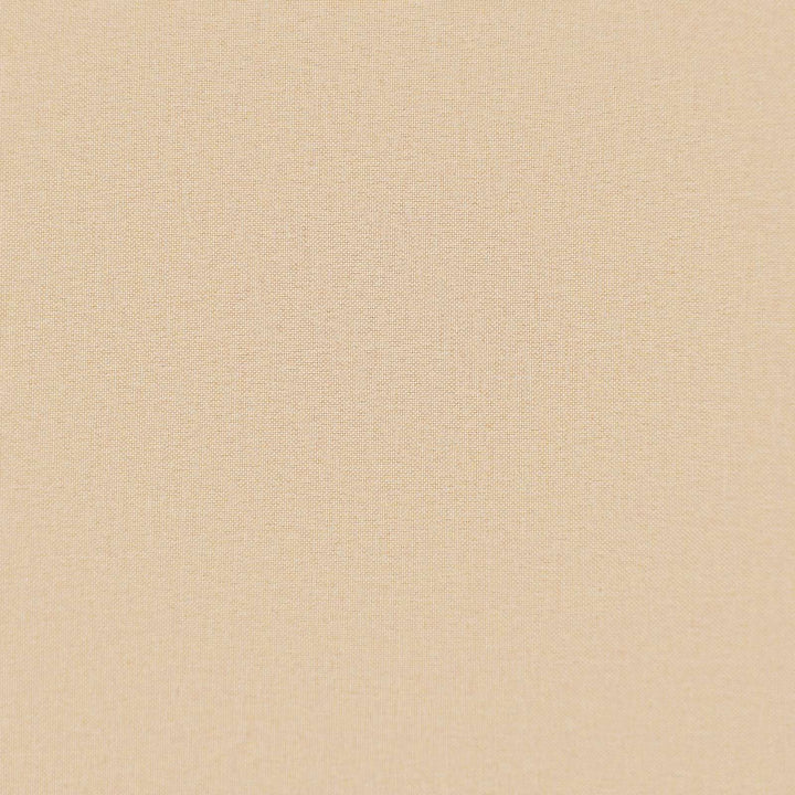 Bänk Kudde Soest 100% Polyester Gräddvit 80 X 40 X 5 Cm