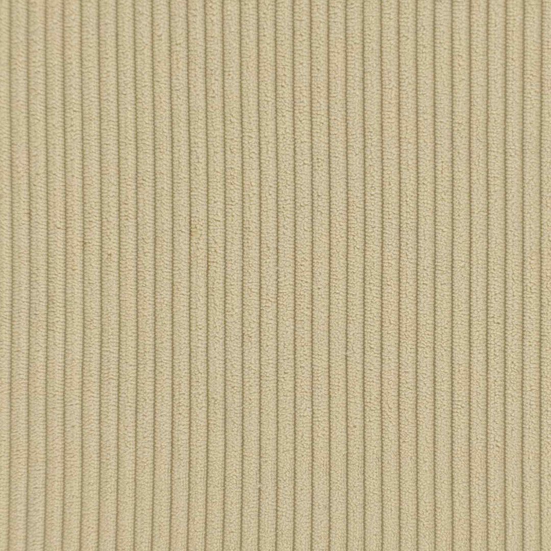 Loveseat Med Knapprapport Ljust Gröngrå 116 X 67 X 81 Cm