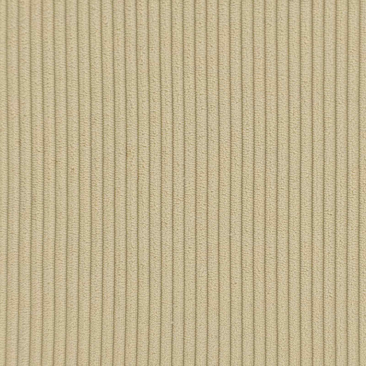 Loveseat Med Knapprapport Ljust Gröngrå 116 X 67 X 81 Cm