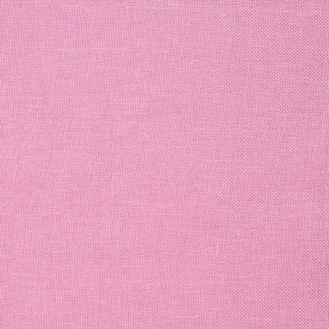 Loveseat Med Knapprapport Rosa 120 X 65 X 79 Cm Tyg