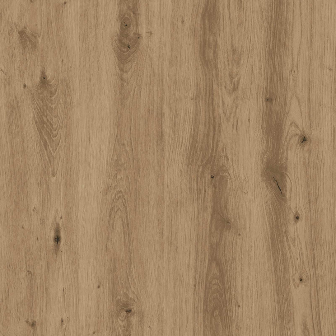 Matbord 110X60X75 Cm Konstruerat Trä