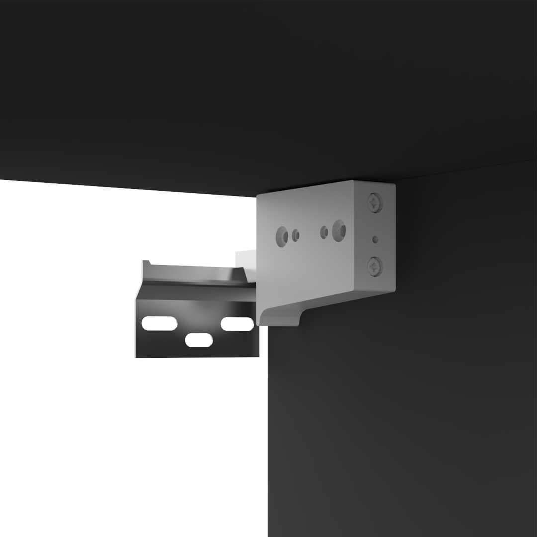 | Tv-Skåp | 80 X 30 X 30 Cm Konstruerat Trä